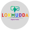 LOKMUDDA